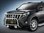 Toyota Land Cruiser FJ150 EU-Valorauta 2014-2017 (Cobra)