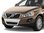 Volvo XC60 Bumbers covers