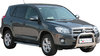 Toyota RAV4 EU - Valorauta 2009-2010 (Misutonida)