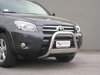 Toyota RAV4 EU-Front guard 2006-2009