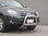 Toyota RAV4 EU - Valorauta 2006-2009 (Misutonida)