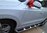 Audi Q3 Astinlaudat