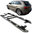 Audi Q5 Side steps