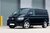 VW Transporter T5 GP Sportline etuhelma