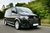 VW Transporter T5 GP Sportline etuhelma