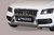 Audi Q5 EU - Valorauta (Misutonida)