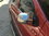 Dacia Duster Mirror covers 2012-2017