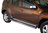 Dacia Duster Side bars