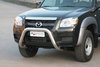 Mazda BT-50 EU-Front guard 76mm