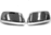 Nissan Navara Mirror covers