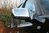Nissan Navara Mirror covers