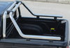 Toyota Hilux Roll bar Ver.2