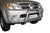 Toyota Hilux EU-Valorauta 2006-2011 (Misutonida)