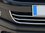 Volkswagen Amarok Front bumber chrome trim set