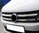 Volkswagen Amarok Front grille trim set