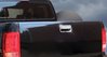 Volkswagen Amarok Tailgate door handle cover