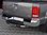 Volkswagen Amarok Step pad to rear