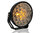 W-Light Phoenix 9" ECE round LED auxiliary light - KM-Parts -