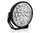W-Light Phoenix 9" ECE round LED auxiliary light - KM-Parts -