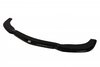 M-B W204 Front spoiler 2011-2014