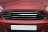 Ford Transit Courier Front grille trims