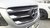 M-B Vito W447 Chrome front grille