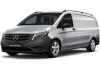 M-B Vito W447