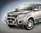 Toyota Hilux EU-Valorauta 2006-5/2016 (Cobra)
