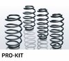 M-B W211 Eibach Pro-kit lowering kit (Sedan)