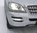 M-B ML W164 Led-day time running lights 2005-2008