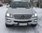 M-B ML W164 Led-day time running lights 2005-2008