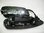 M-B ML W164 Led-day time running lights 2005-2008