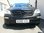 M-B ML W164 Led-day time running lights 2005-2008