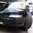 M-B ML W164 Led-day time running lights 2005-2008