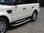 Land Rover Range Rover Sport Side steps