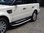 Land Rover Range Rover Sport Astinlaudat