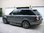 Land Rover Range Rover Sport Astinlaudat