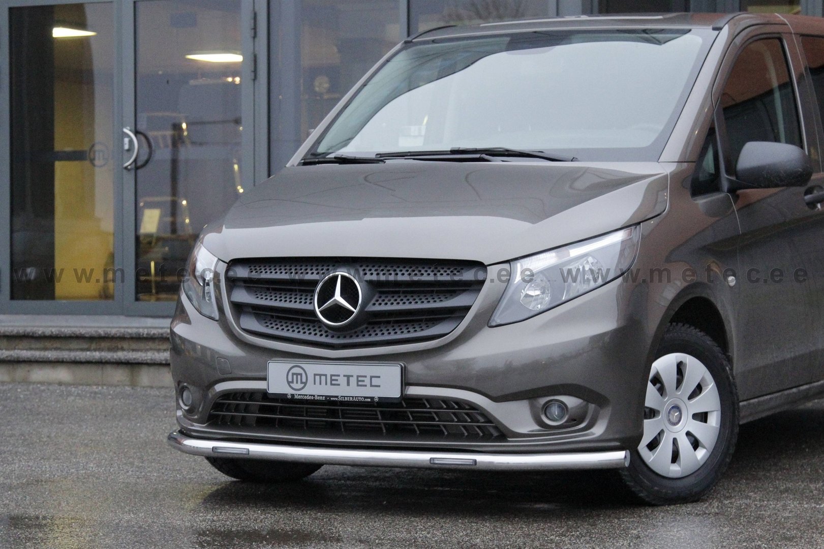 Vito 447. Мерседес Вито w447. Mercedes Vito w447 2014. Mercedes Benz Vito (447) 2014>. Mercedes Vito 447.