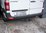 M-B Sprinter W906 / VW Crafter Tail hook