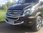 M-B Facelift Sprinter W906 Design underbar