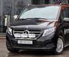 M-B Vito W447 Small Light bar