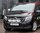 M-B Vito W447 Pieni valoteline