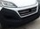 Fiat Ducato 2014- Front grille trims