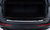 Audi Q7 Takapuskurin suojalista