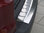 Honda CR-V Takapuskurin suojalista 9/2012-2015