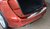 Audi Q5 Rear bumber protector 2008-2016