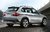 BMW X5 (E70) Aerodynamic set