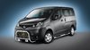 Nissan_NV200_Valorauta_s.jpg