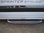 VW Crafter Extra step for slide door