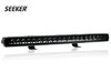 Seeker Ultima 20 Curved Led additional light